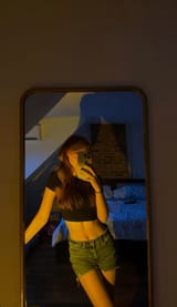 IMG_6333