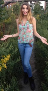 FB_IMG_1588831043567~4_compress1