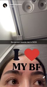Gtuf7MmXcAAKDJg
