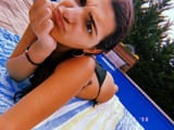 vsco_070822_2