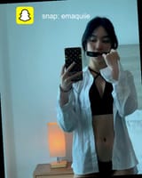 0UI8efn23dp8