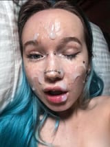 1750251531466856