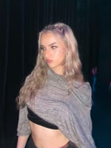 w2)