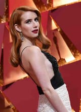 IMG_0421-542x749