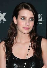 IMG_0502-527x750