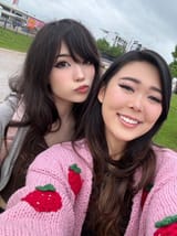 GJcmWl_WEAAKaLD