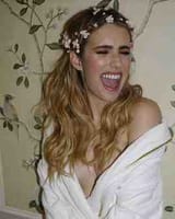 IMG_2258-270x337