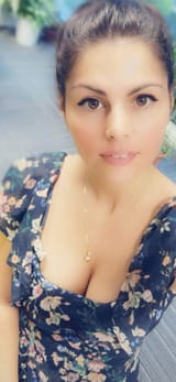 Screenshot_20241125_174337_com.android.gallery3d