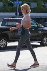 IMG_3296-503x754