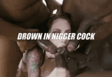 FtMzzXDWYAEWmB0e