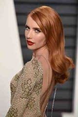 IMG_4083-300x450