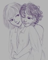 file