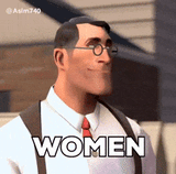 women coffee gif meme