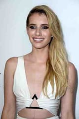 IMG_5601-350x525