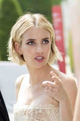 IMG_6693-750x1125