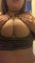 IMG_7451_thumb.jpg