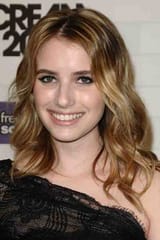 IMG_8167-460x690