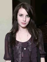 IMG_9171-385x500