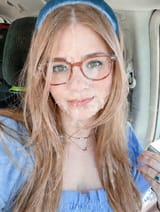 ComfyUI_00643_
