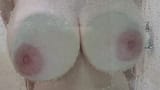 VideoCapture_20240103-143216