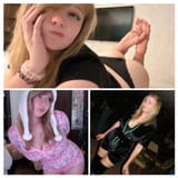 20250125_102207-COLLAGE