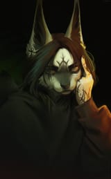 1661673306.dannoitanart_5644u56ts456ek45n