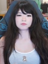 1723482745162676