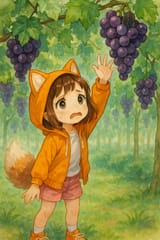 sour_anyway