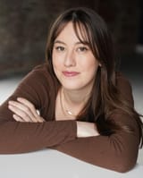 IMG_3418