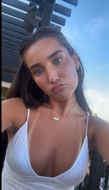 IMG_0211