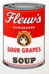 sourasfuck