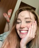 cute