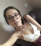 IMG_2256
