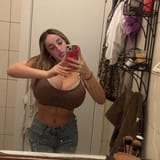 GglZ8iuWgAAq1qE