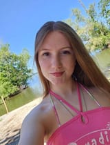 IMG_3103