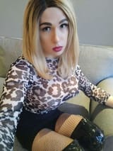 661574731