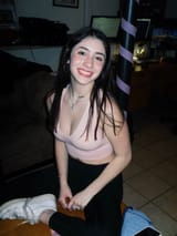 IMG_6127