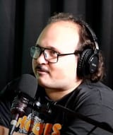 Stavros_Halkias_2021