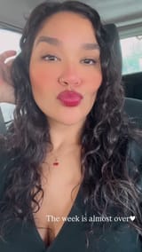 vlcsnap-2025-05-28-09h35m59s660