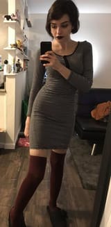1638685228281