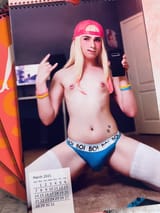 3024x4032_18e96d2fc271468dcc184ba5fa49becc
