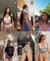 YouCut_20230503_001437592_thumb.jpg