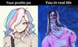 1740675396576959