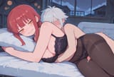 ComfyUI_03076_