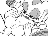garyc 