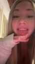 1729384495376349_thumb.jpg
