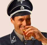 1631803864436