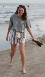 IMG_7331