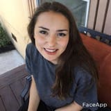 ComfyUI_00676_