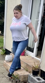 IMG_2635